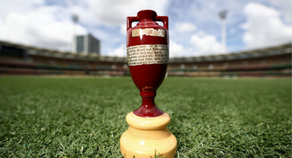 Ashes 2023 Match Timings In Australia Full Ashes 2023 Schedule