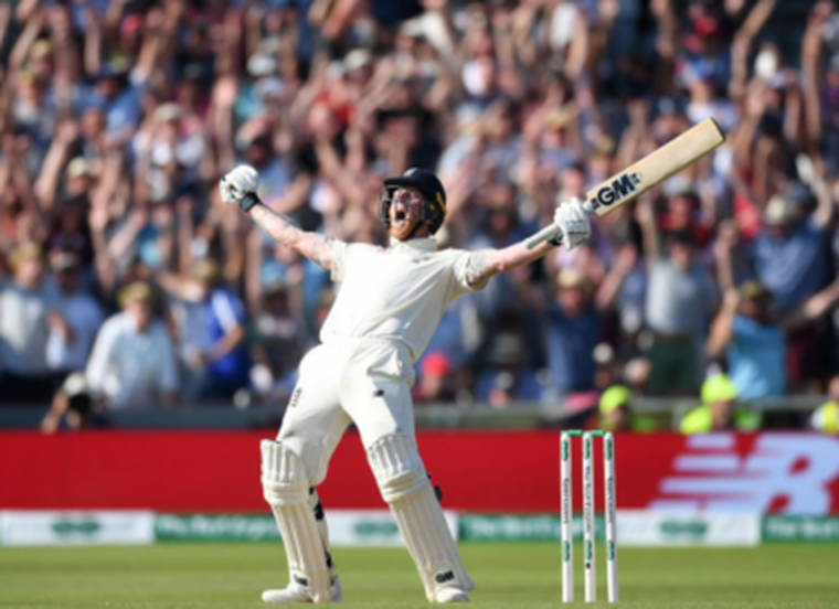 Ashes 2023, where to watch live: TV channels and live streaming for ENG vs AUS | Ashes 2023 live