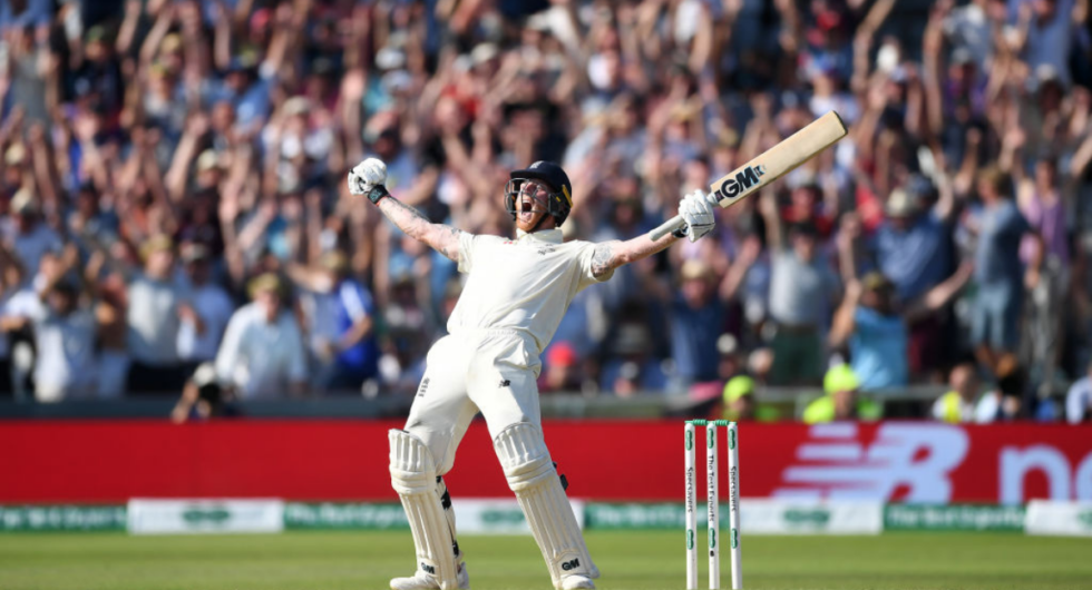 Where to watch Ashes live