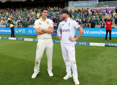 Ashes 2023, updated England squad: Team list and injury news for third ENG vs AUS Test