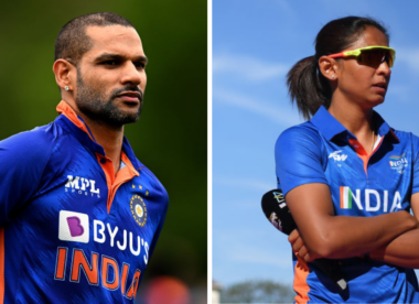 India team in Asian Games 2023: Will India send a men's and women's team to this year's Asian Games?