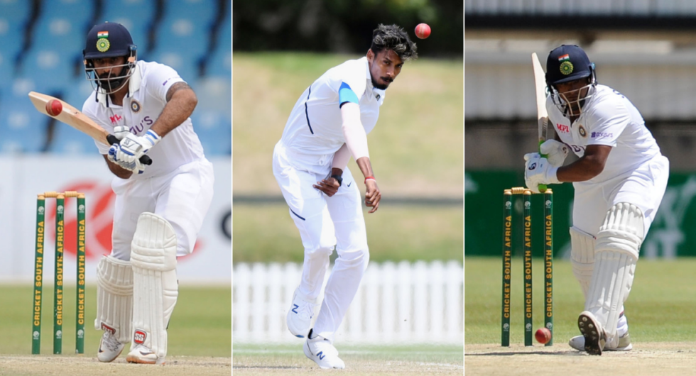 13 players selectors will keep an eye on in the 2023 Duleep Trophy