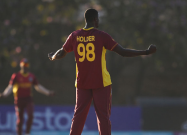 How can the West Indies still qualify for the 2023 World Cup?