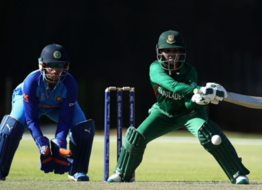 India Women v Bangladesh Women 2023, ODI & T20I schedule: Full fixtures list & match timings for IND W vs BAN W