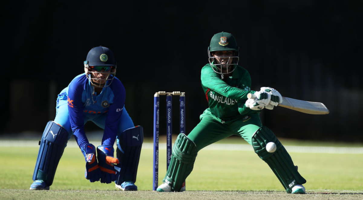 India Women V Bangladesh Women 2023, ODI and T20I Schedule Full Fixtures List and Match Timings For IND W Vs BAN W