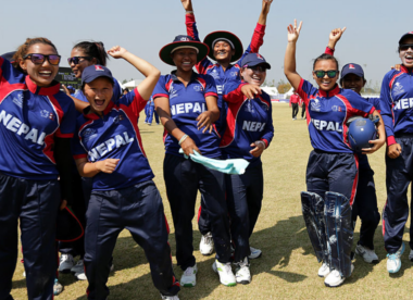 ACC Women's Emerging Teams Asia Cup 2023, where to watch live: TV channels and live streaming | Asia Cup 2023