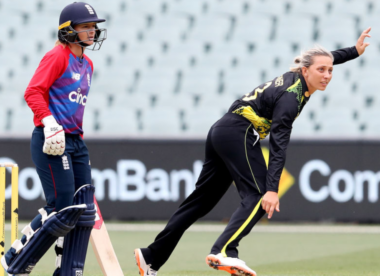 Women's Ashes 2023, T20I schedule: Full fixtures list, match timings and venues