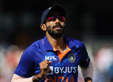 IRE vs IND: Jasprit Bumrah returns as captain in India squad for Ireland T20Is