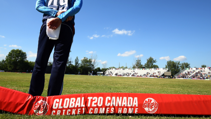 Global T20 Canada 2023, where to watch live: TV channels, live streaming & match timings | GT20 Canada