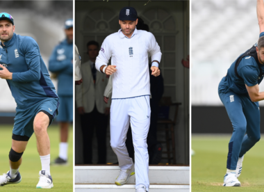 Mark Wood's fitness and Moeen Ali to come back in - Which fast bowlers will England pick at Headingley?