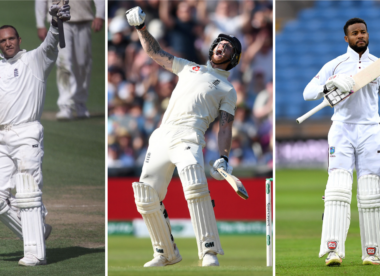Explained: The fourth-innings stats that suggest a Headingley miracle could happen again for England