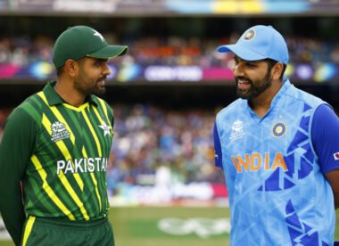 Explained: Why the India vs Pakistan World Cup fixture could reportedly be rescheduled