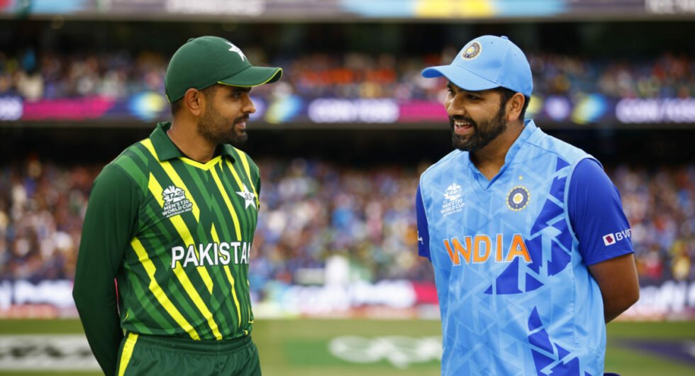 World Cup 2023: India vs Pakistan could be rescheduled?