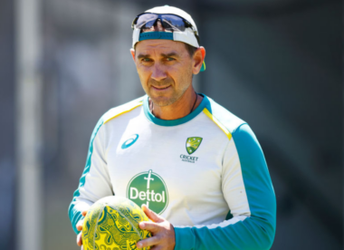 IPL 2024: Lucknow Super Giants appoint Justin Langer as Head Coach