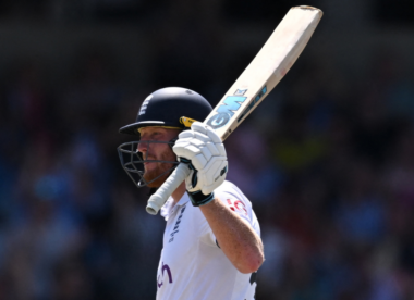 'Beyond just a love story' - Ben Stokes pulls off another Headingley hero act | Ashes 2023