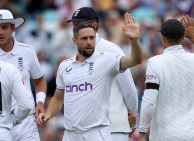 Explained: Why Joe Root is wearing a black armband for the last day of the Kia Oval Test | Ashes 2023