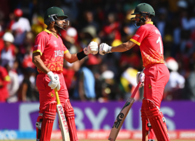 Zim Afro T10 League 2023, where to watch live: TV channels, match timings and live streaming