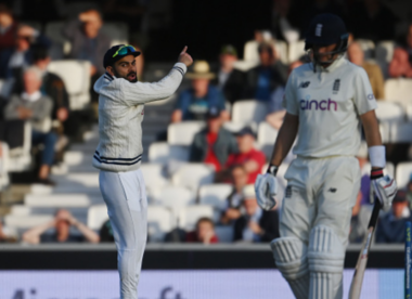 IND vs ENG 2024, Test schedule: Full fixtures list, venues and match timings for England tour of India