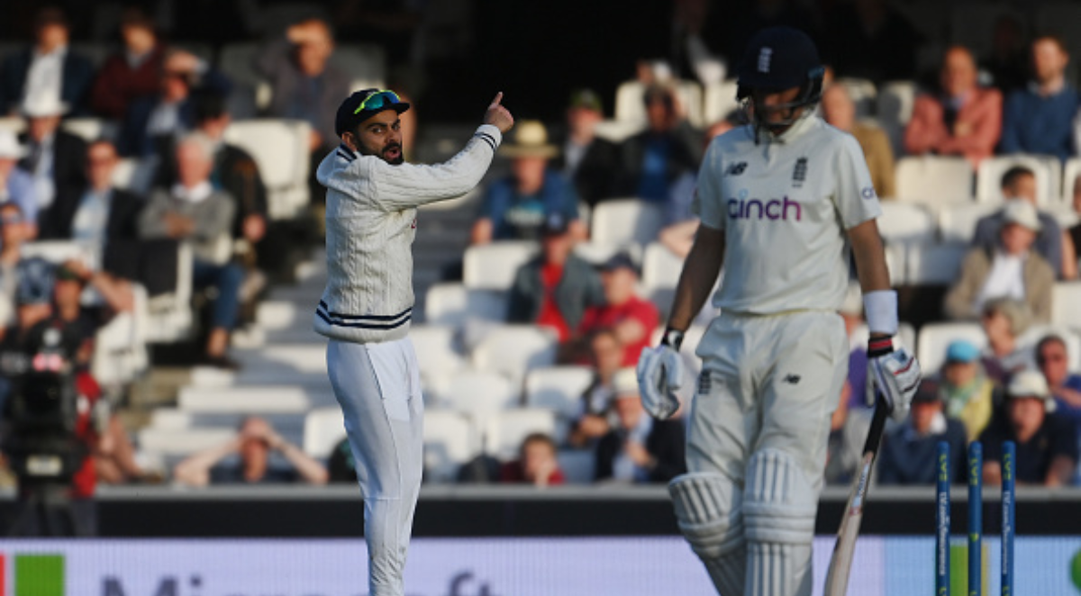 IND Vs ENG 2024, Test Schedule Full Fixtures List, Venues And Match Timings For England Tour Of India
