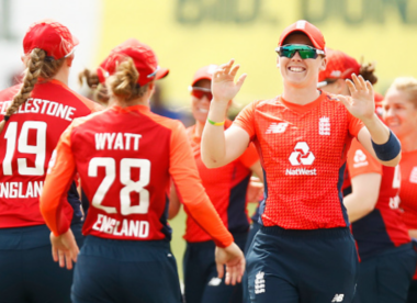 Women's Ashes 2023, where to watch T20Is live: TV channels and live streaming for ENG W vs AUS W T20I series