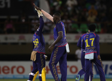 CPL 2023, Barbados Royals squad: Full team list, player updates and injury list for Barbados Royals men's team