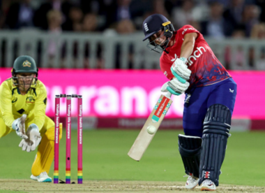 Women's Ashes 2023, ENG vs AUS ODI schedule: Full fixtures list and match timings