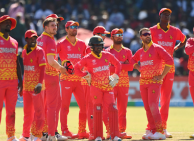 Zim Afro T10 League 2023 draft – Teams, icon players and live streaming details