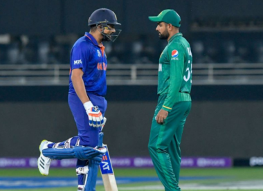 Asia Cup 2023 schedule: Full fixtures list, match timings and venues for Asia Cup 2023