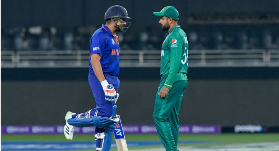 Asia Cup 2023 Schedule: Full Fixtures List, Dates And Venues