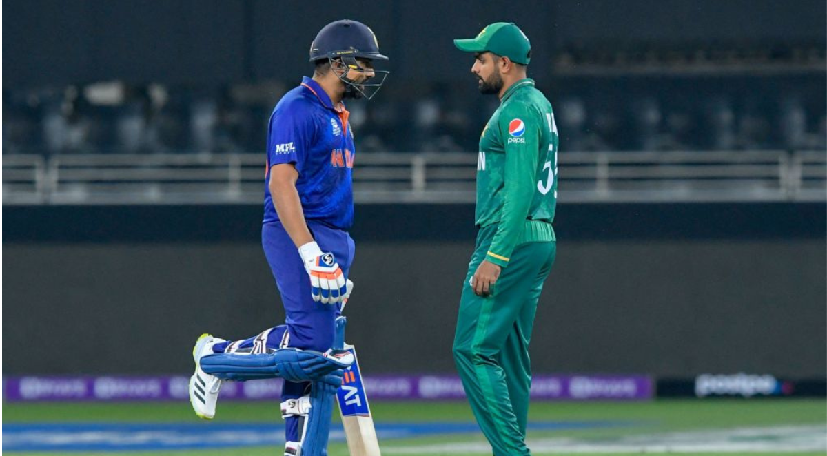 Asia Cup 2023 Schedule Full Fixtures List, Dates And Venues