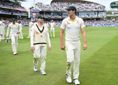 Ashes 2023, updated Australia squad: Team list and injury news for last three ENG vs AUS Tests