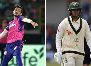 Cricket news today: Latest cricket news and live match updates | July 17, 2023