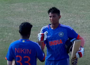 India A vs Pakistan A, where to watch live: TV channels, live streaming & match timings | Emerging Asia Cup 2023