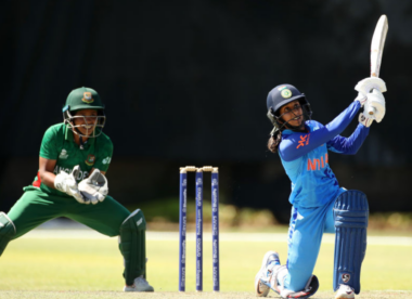 India Women v Bangladesh Women 2023, where to watch live: TV channels and live streaming for IND W vs BAN W ODIs & T20Is
