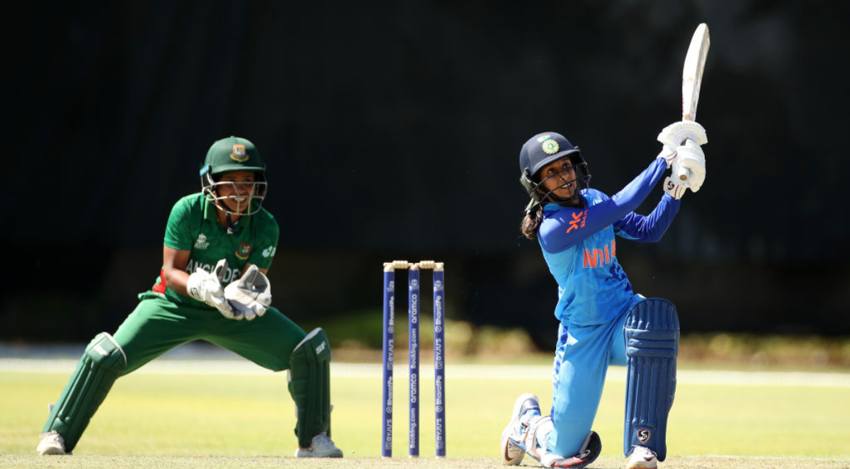 India Women V Bangladesh Women 2023, Where To Watch Live TV Channels And Live Streaming For IND W Vs BAN W ODIs and T20Is