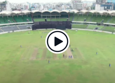 Watch live stream – Bangladesh Women v India Women 1st T20I | BAN W vs IND W