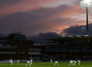 England cricket schedule for 2024: Full list of home matches for England men's and women's teams