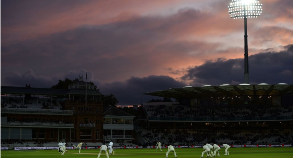 England Cricket Schedule For 2024 Full List Of Home Matches For