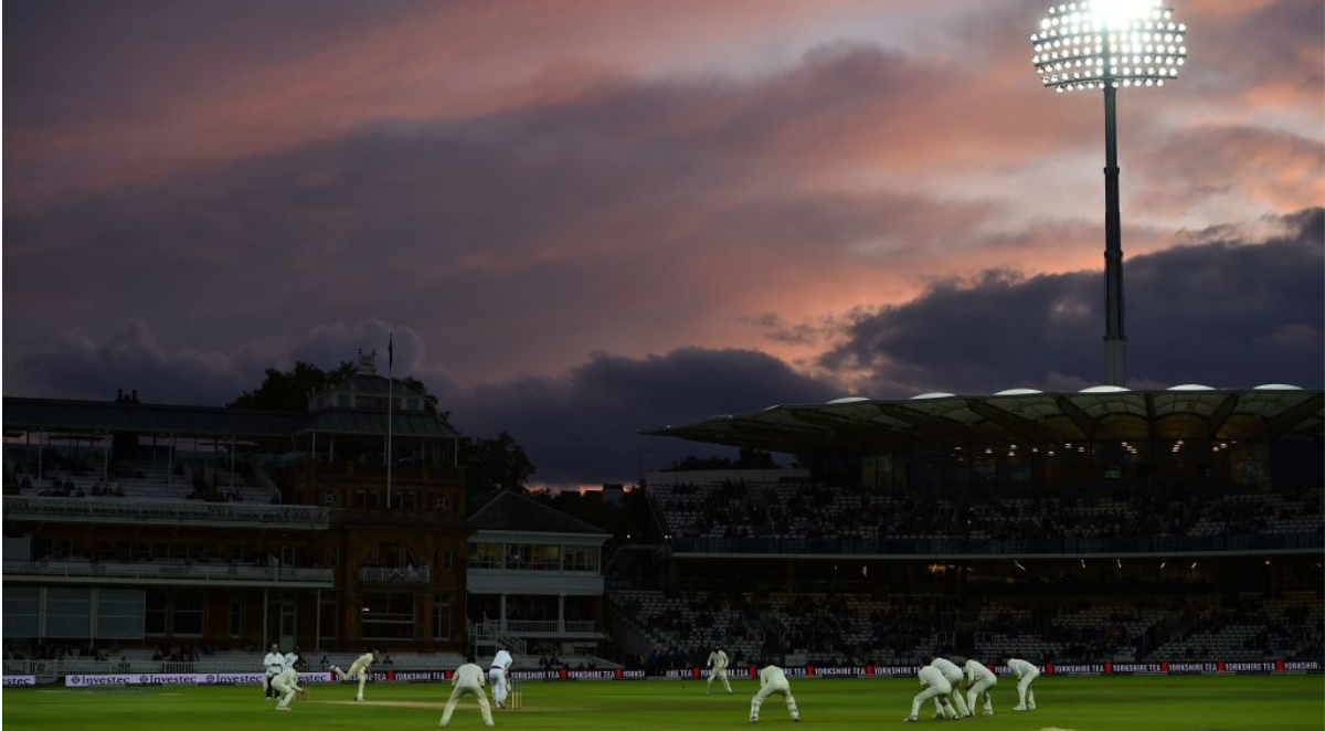 England Cricket Schedule For 2024 Full List Of Home Matches For England Men's And Women's Teams