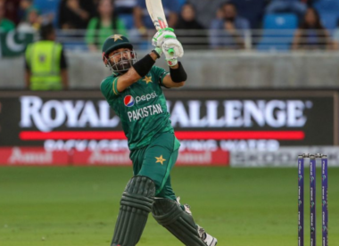 Pakistan schedule for Asia Cup 2023: Full fixtures list, match timings and venues for PAK