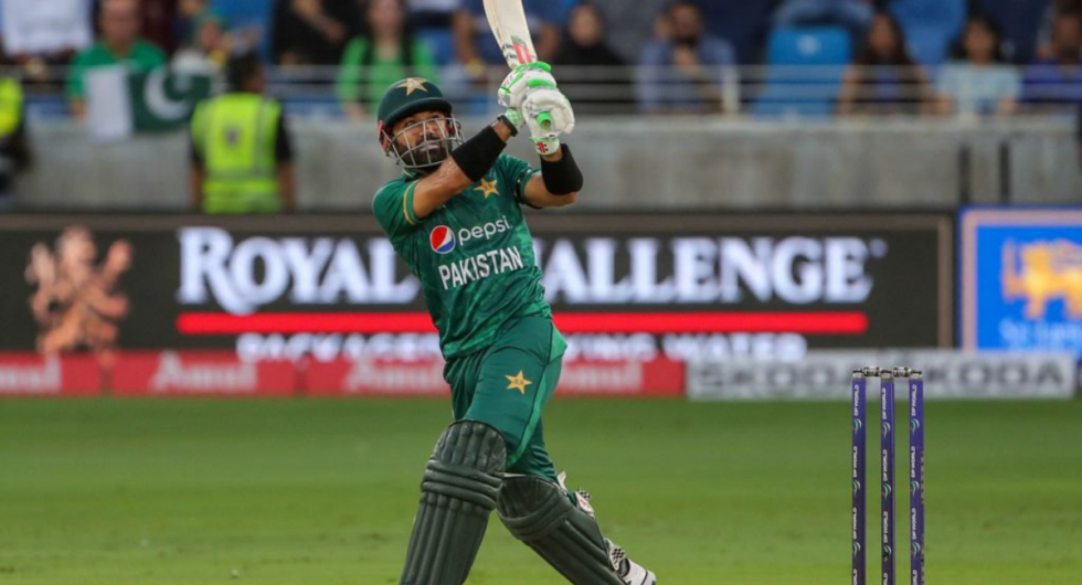 Pakistan Schedule For Asia Cup 2023: Full Fixtures List, Match Timings