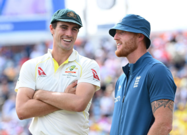 ENG vs AUS 2023, 4th Ashes Test live score: Updated scorecard, stats & match prediction for today's England v Australia match