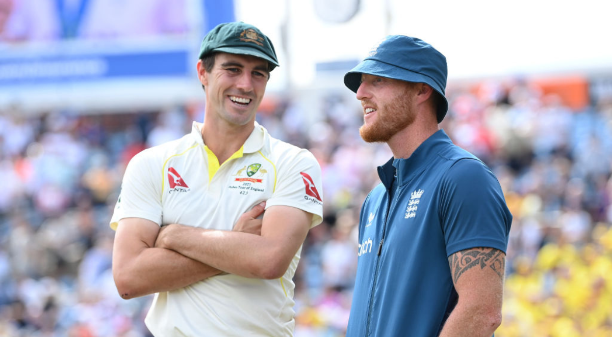 Ashes 2023, Fourth Test Live Score Updated Scorecard, Stats and Match Prediction For Todays England V Australia Match