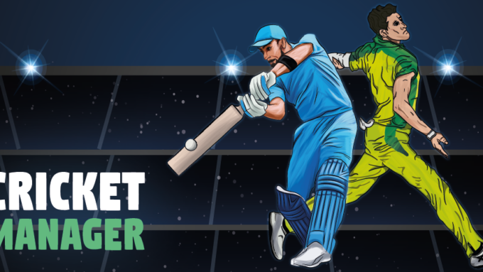 Wicket Cricket Manager review: A crushingly realistic new mobile game