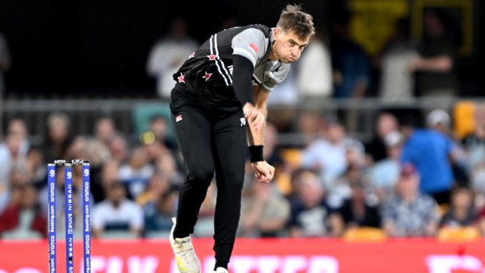 New Zealand tour of UAE 2023, T20I schedule: Full fixtures list, match timings and venues | UAE vs NZ