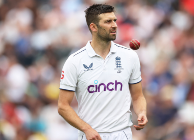 Mark Wood signs up for ILT20 to set up potential schedule clash with India Test tour