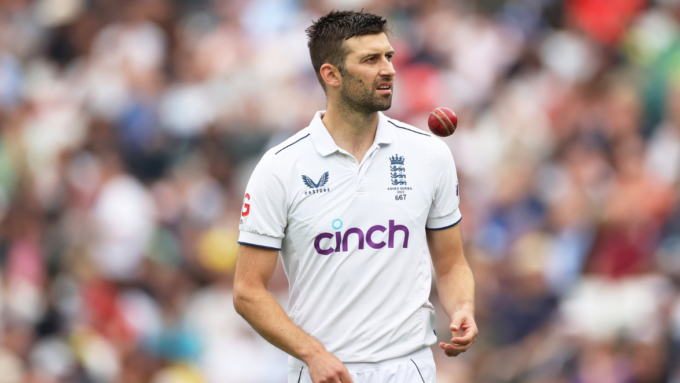 Mark Wood signs up for ILT20 to set up potential schedule clash with India Test tour