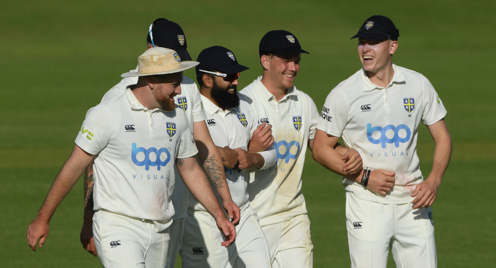 Durham Cricket County Championship, the inside story of the club's resurgence