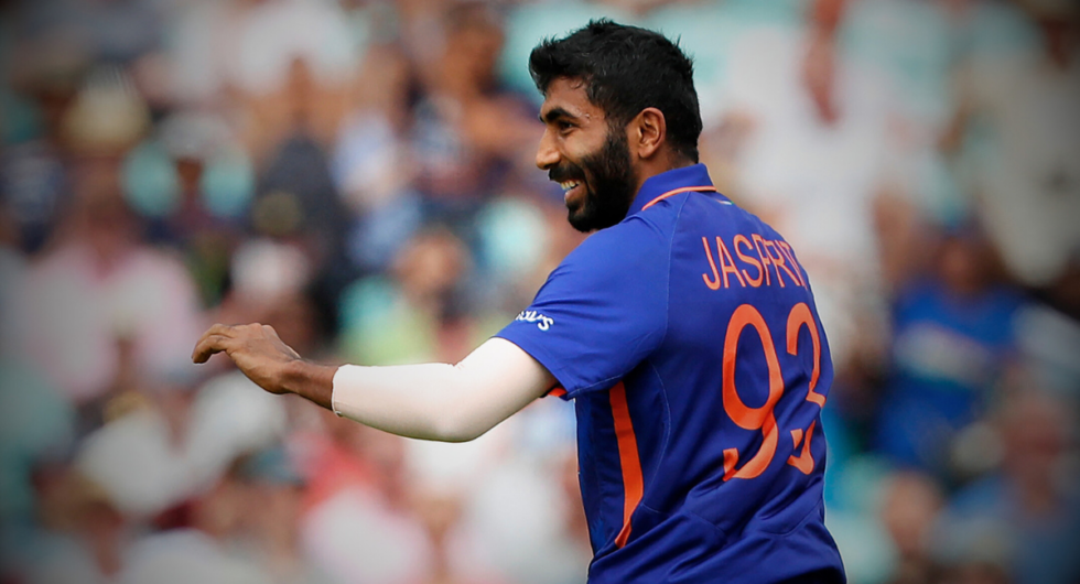 Jasprit Bumrah comeback | IND vs IRE T20I 2023