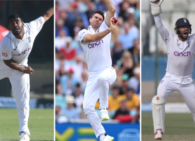 Is Bazball up to the spin challenge? Five questions facing England ahead of the India Test tour